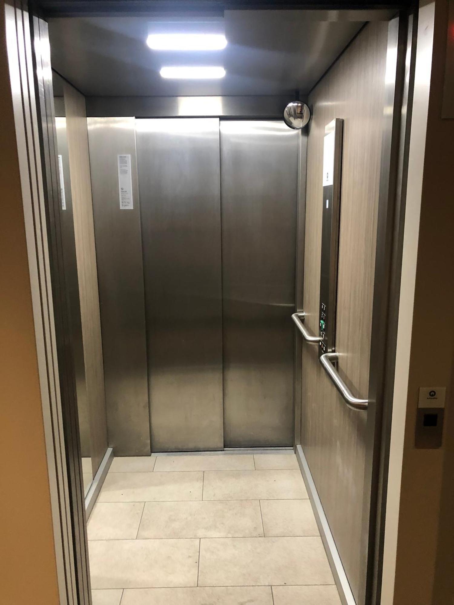 Grande Chambre 14 M2 Avec Salle De Bain Privative A Nanterre Prefecture Proche La Defense Arena Campus Sncf Et Paris Exteriör bild